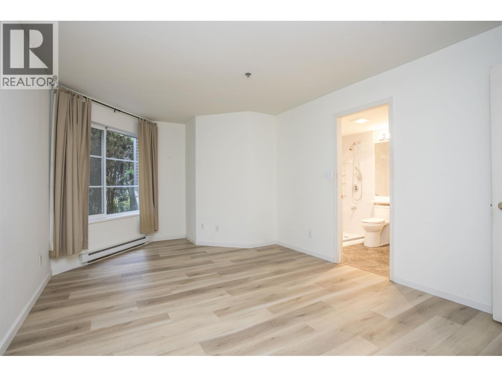 22 12449 191 Street Property Photo 12