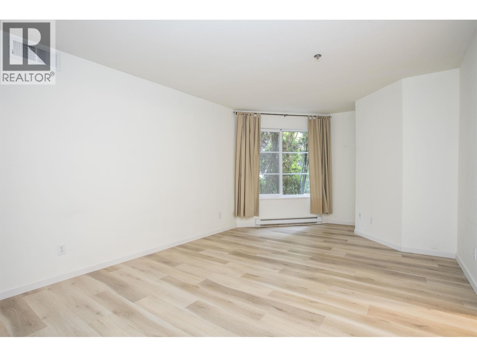 22 12449 191 Street Property Photo 13
