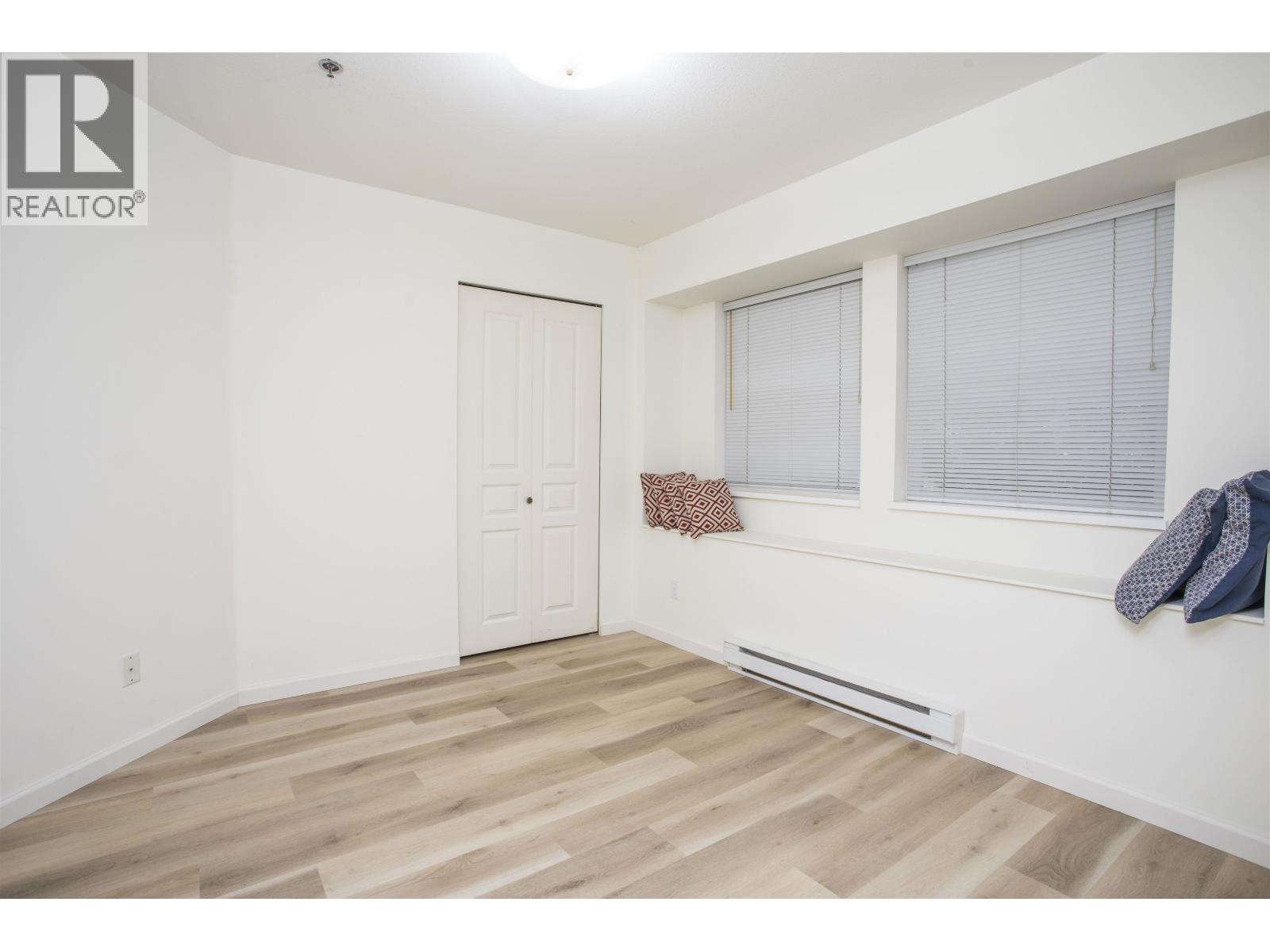 22 12449 191 Street Property Photo 14