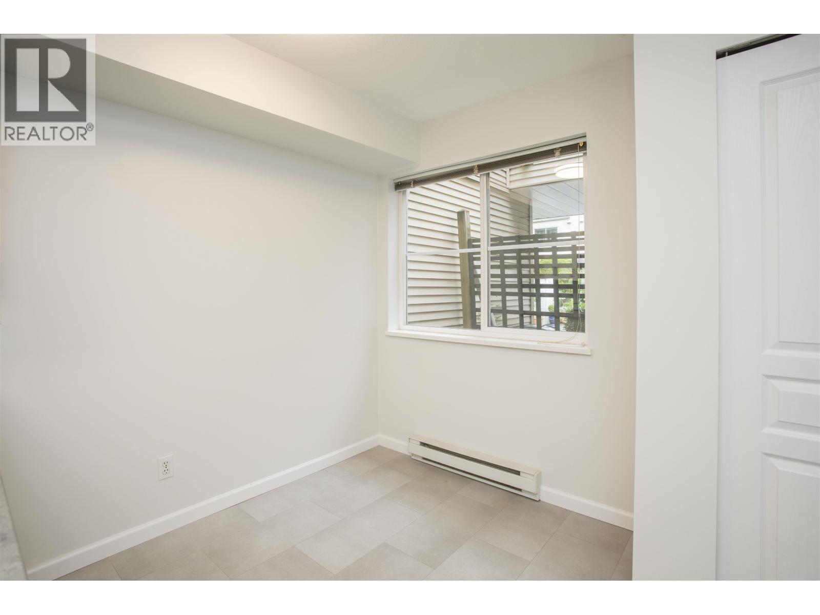 22 12449 191 Street Property Photo 15