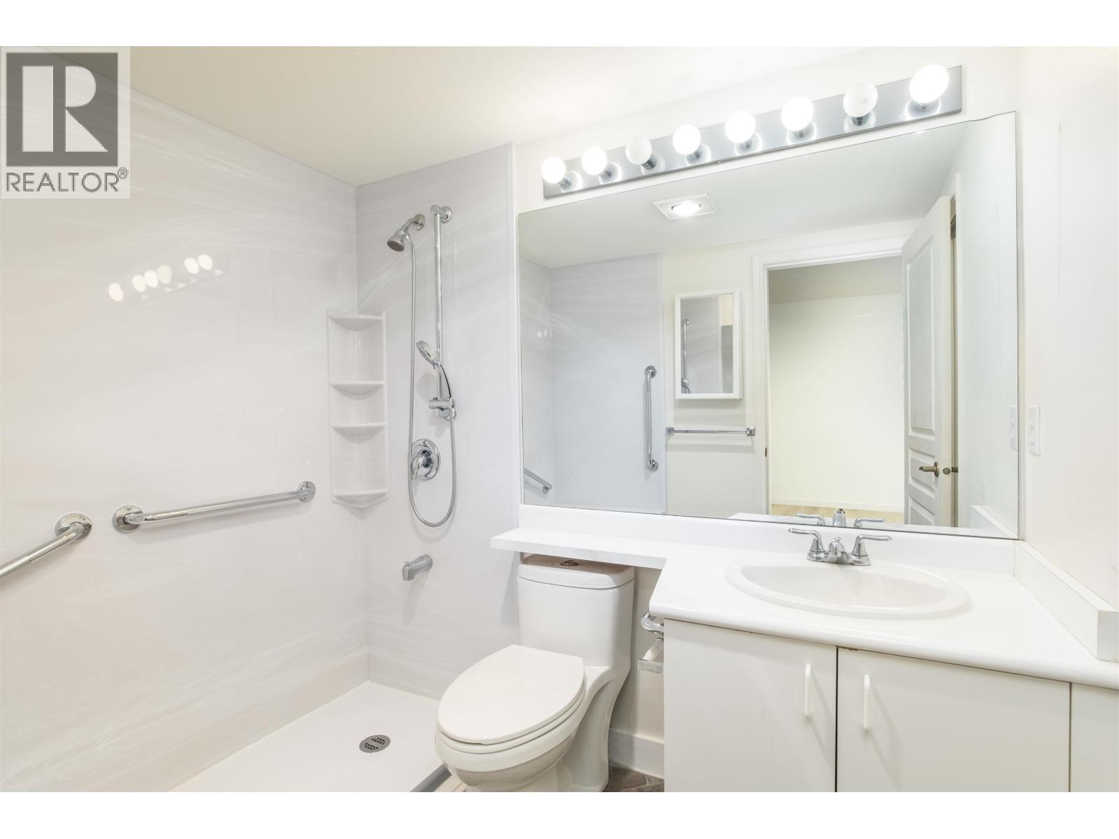 22 12449 191 Street Property Photo 16