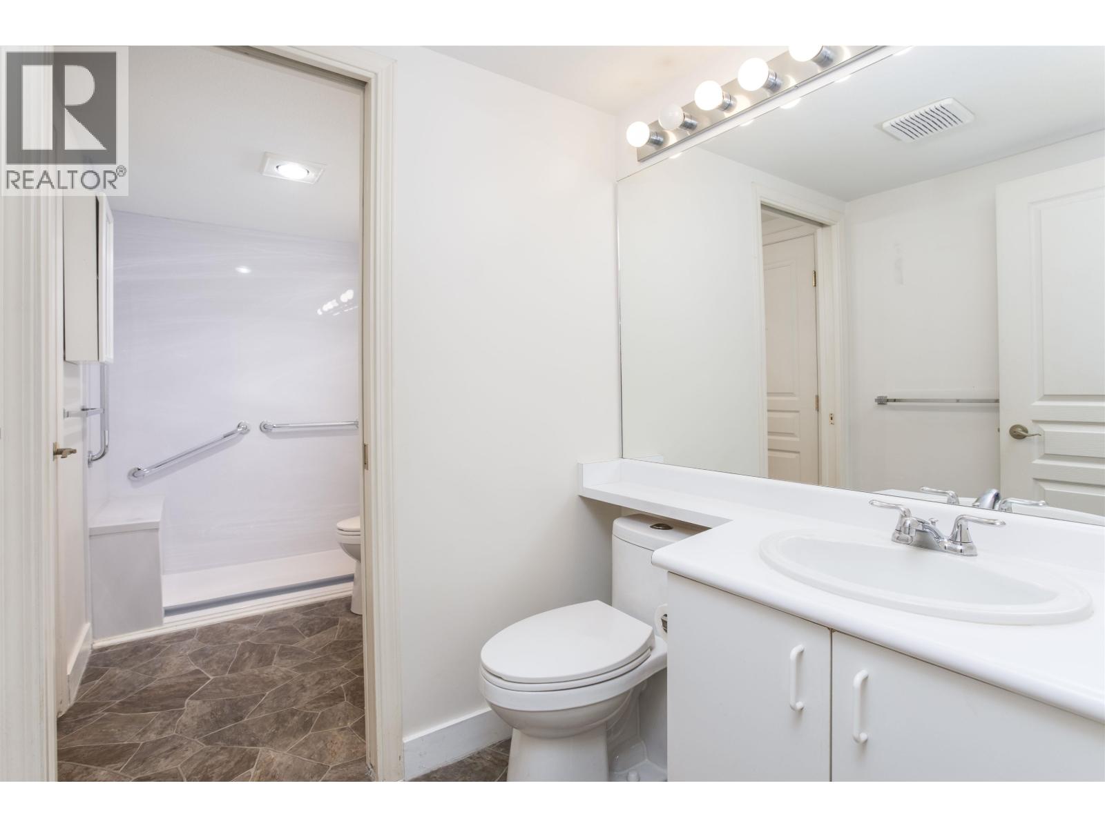 22 12449 191 Street Property Photo 17