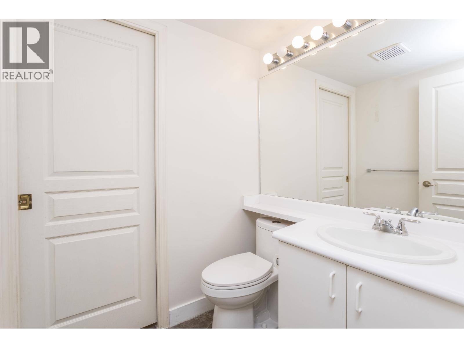 22 12449 191 Street Property Photo 18