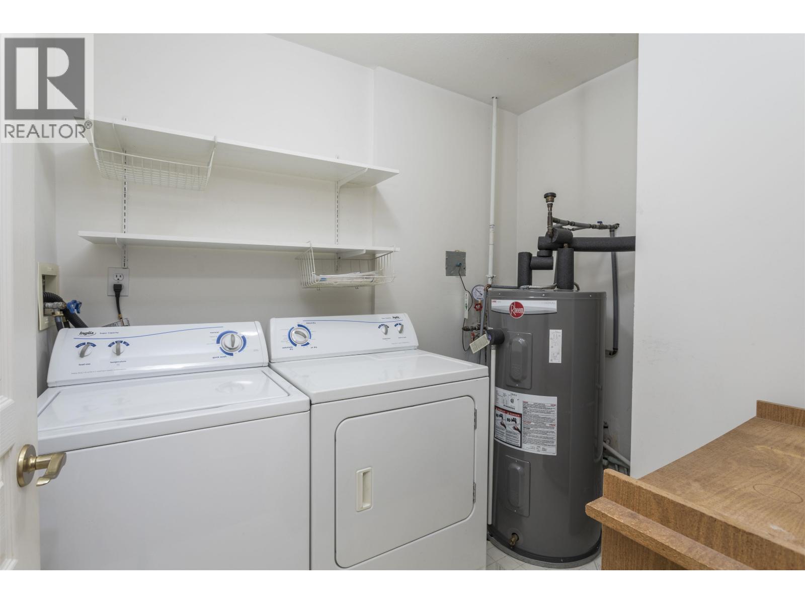 22 12449 191 Street Property Photo 19