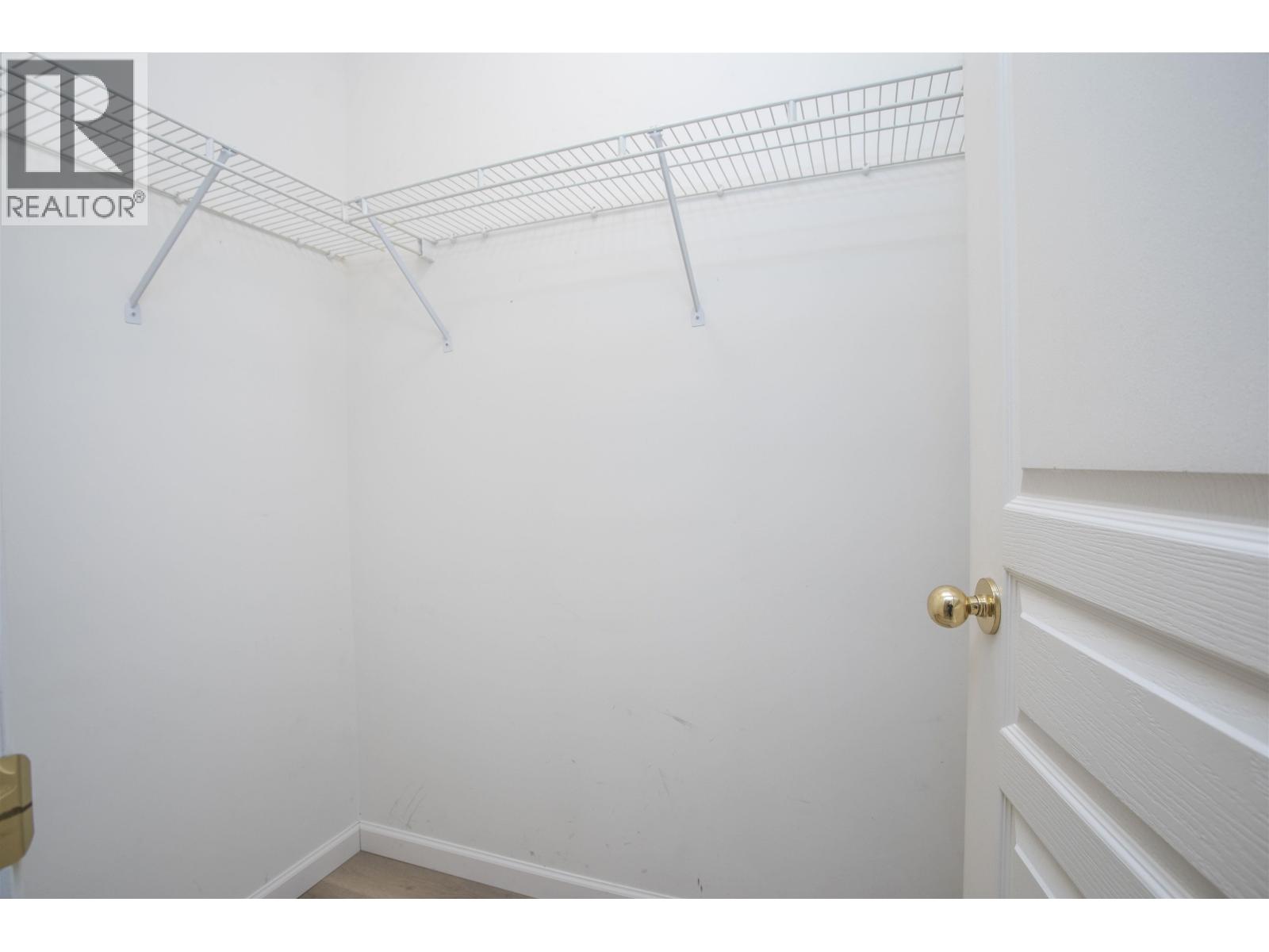 22 12449 191 Street Property Photo 20