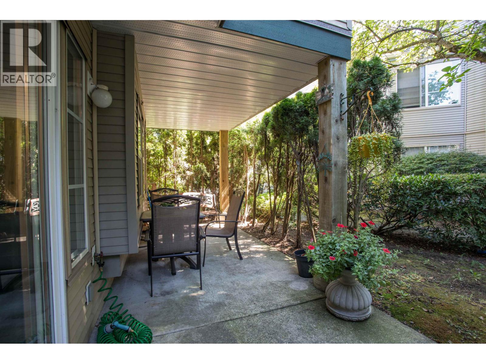 22 12449 191 Street Property Photo 21
