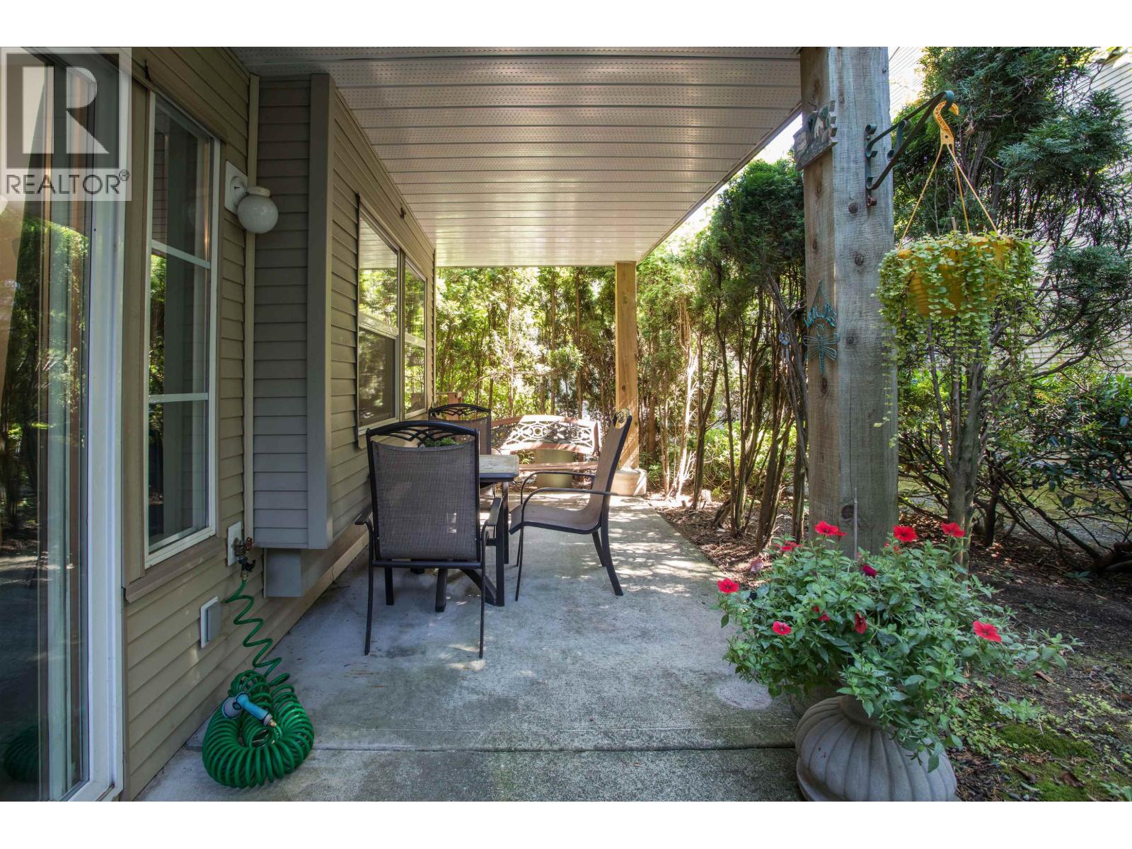 22 12449 191 Street Property Photo 22
