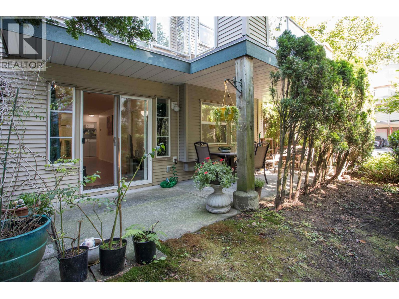 22 12449 191 Street Property Photo 23