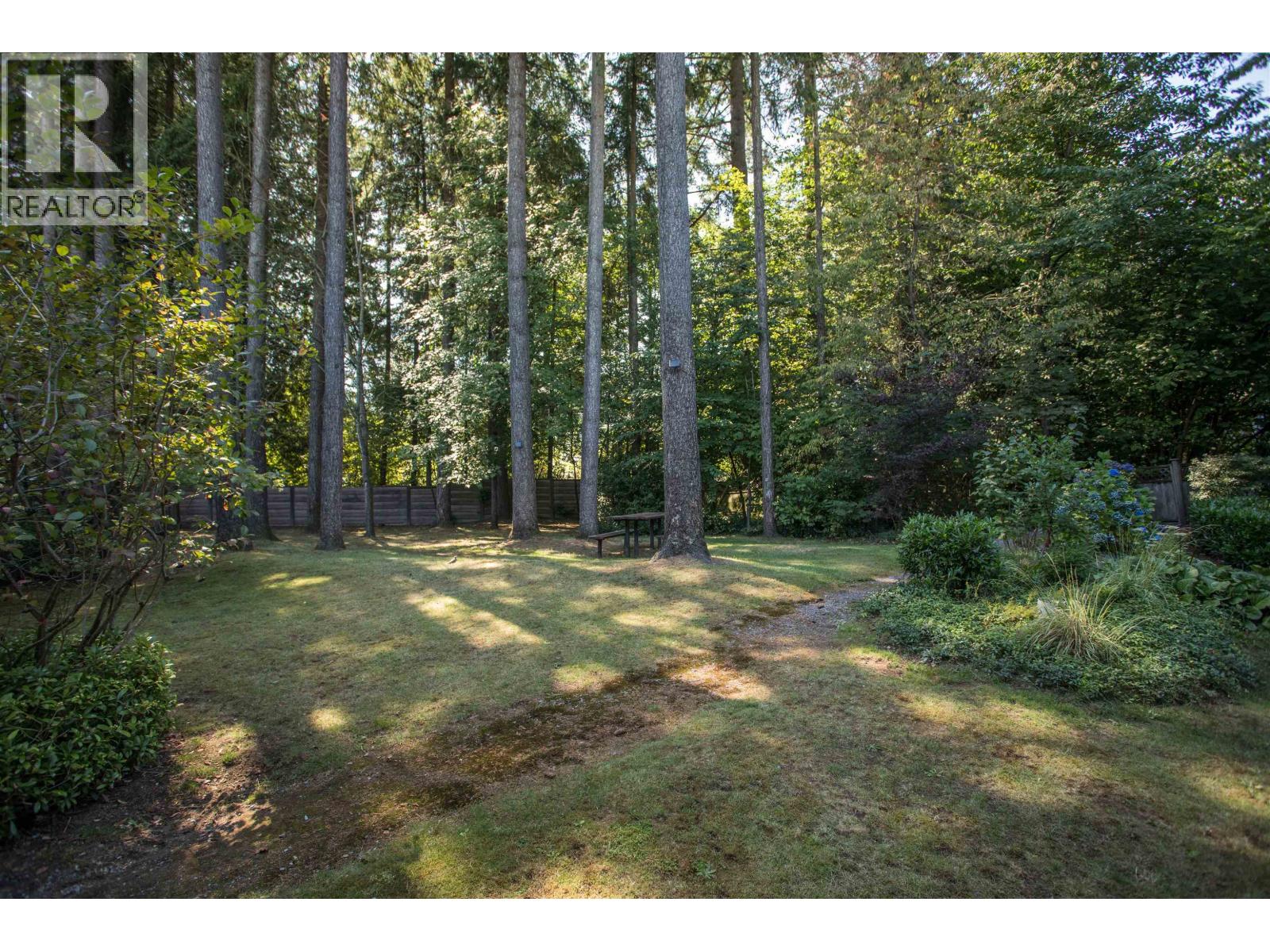 22 12449 191 Street Property Photo 24