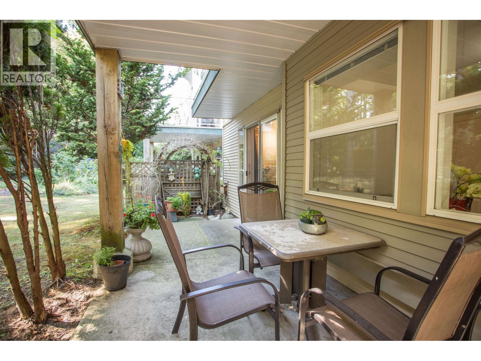 22 12449 191 Street Property Photo 25