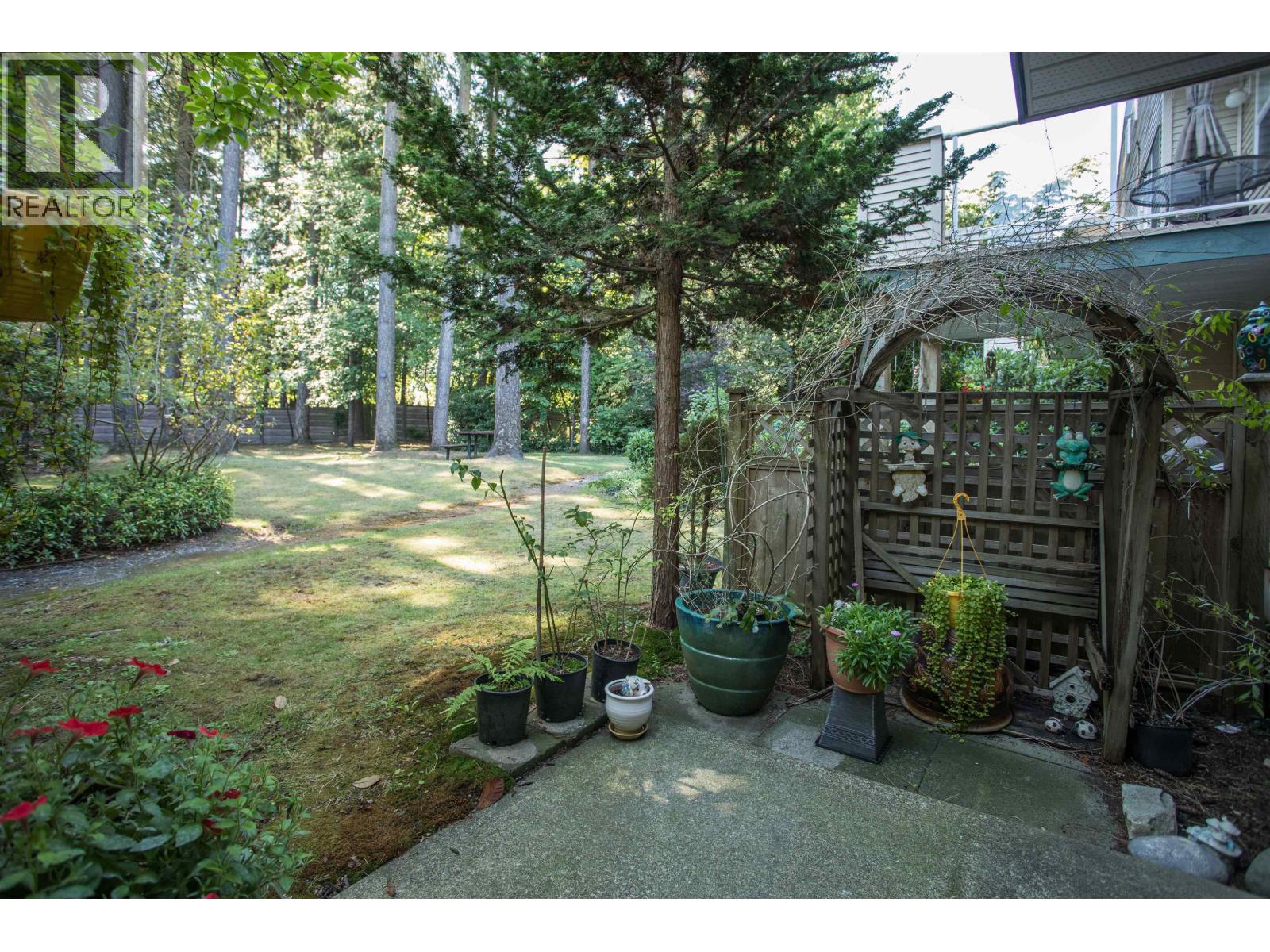 22 12449 191 Street Property Photo 26