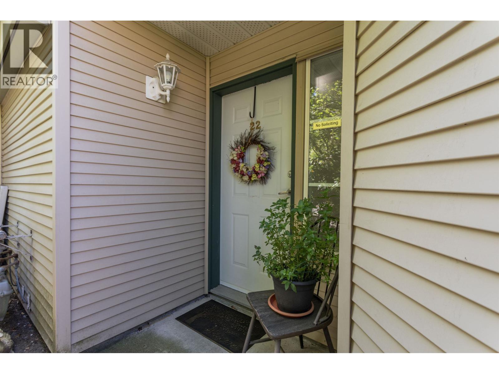 22 12449 191 Street Property Photo 27