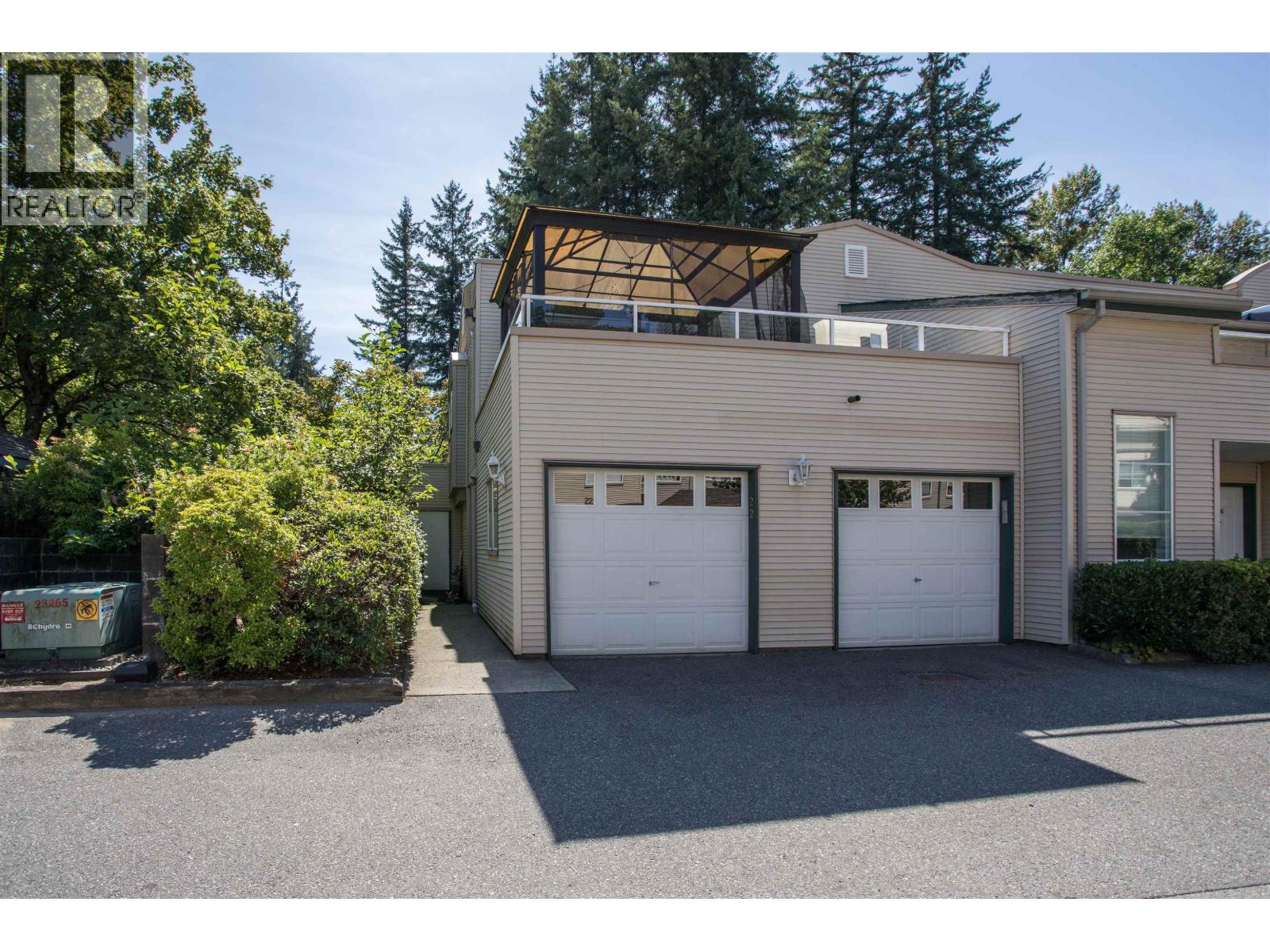 22 12449 191 Street Property Photo 28