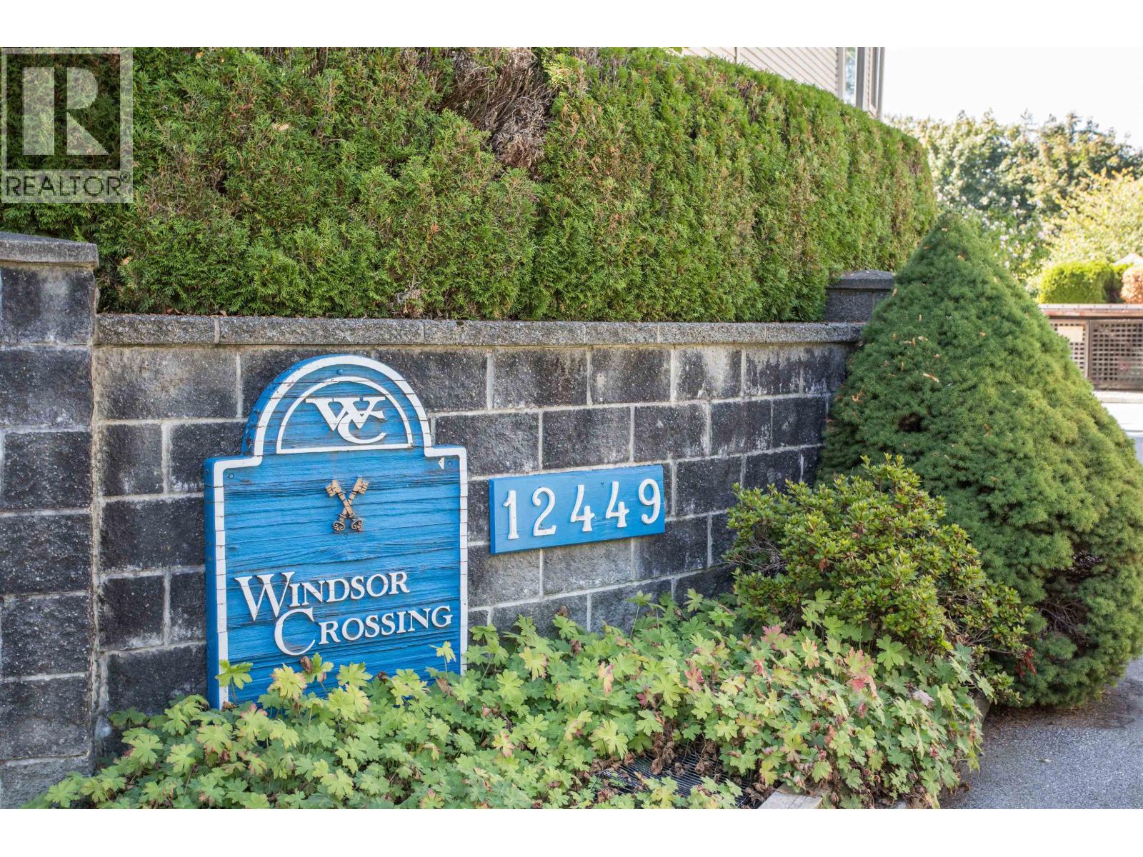 22 12449 191 Street Property Photo 29