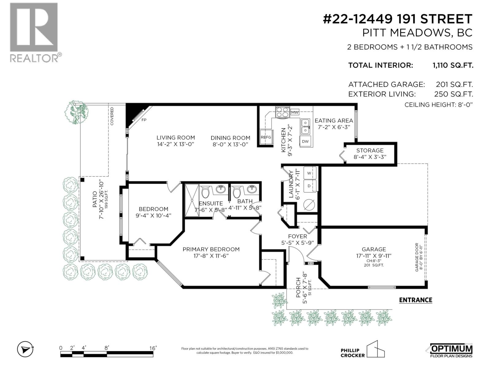 22 12449 191 Street Property Photo 30
