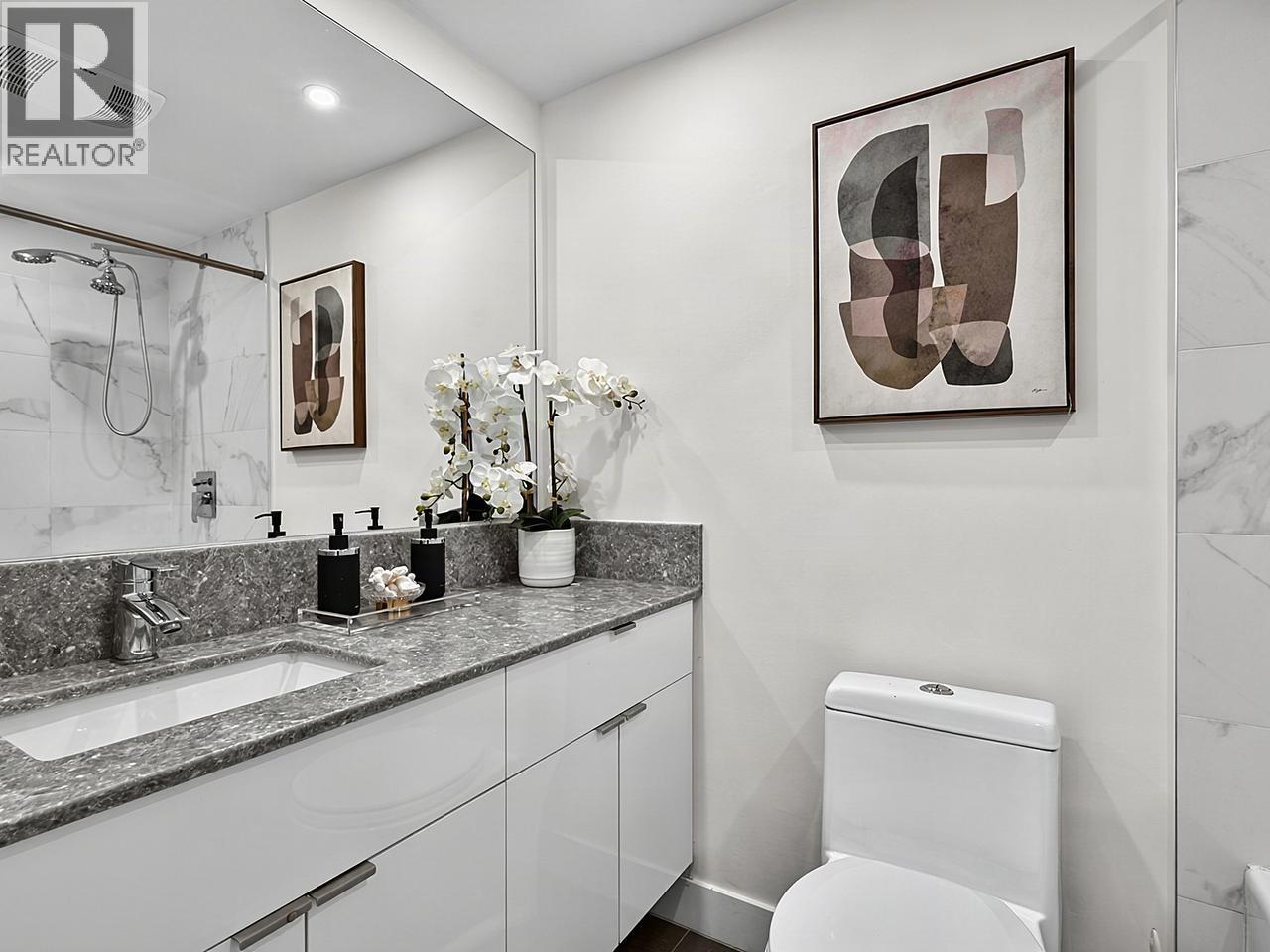 1008 1146 Harwood Street Property Photo 15