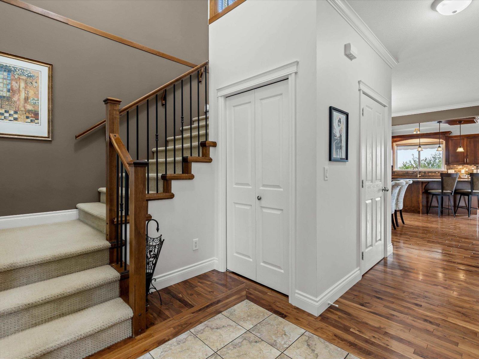 3526 Bassano Terrace Property Photo 11