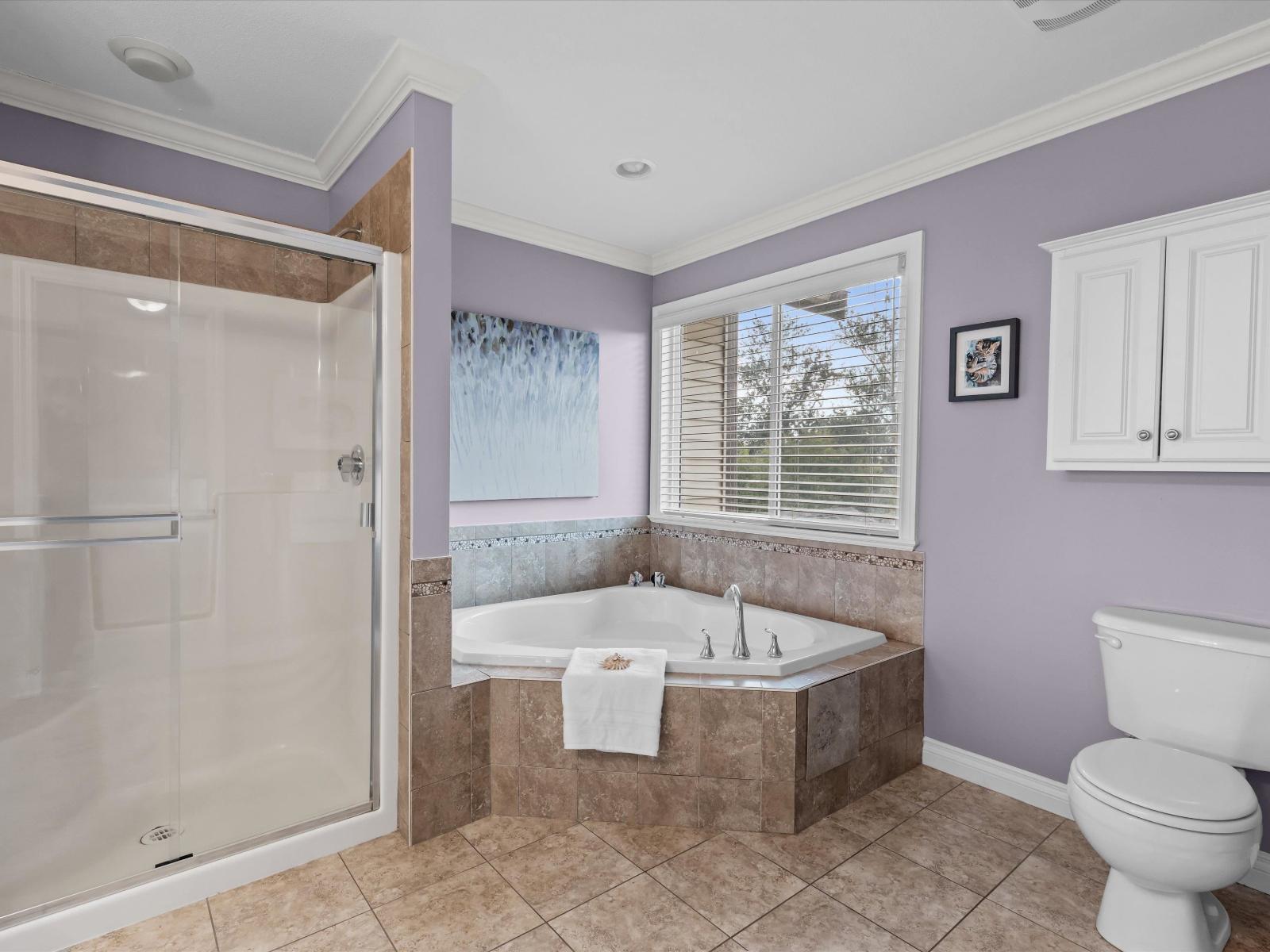 3526 Bassano Terrace Property Photo 13