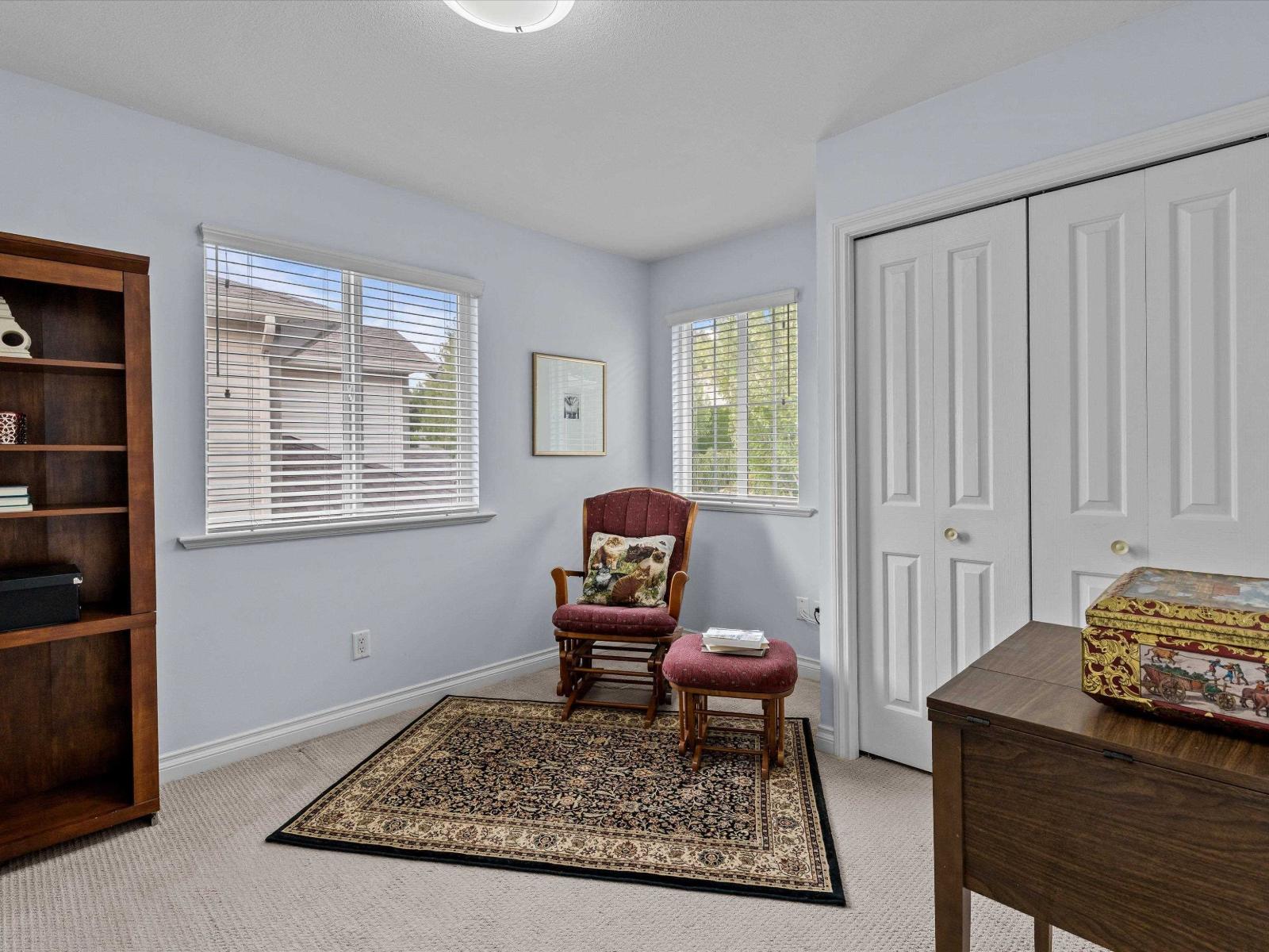 3526 Bassano Terrace Property Photo 18