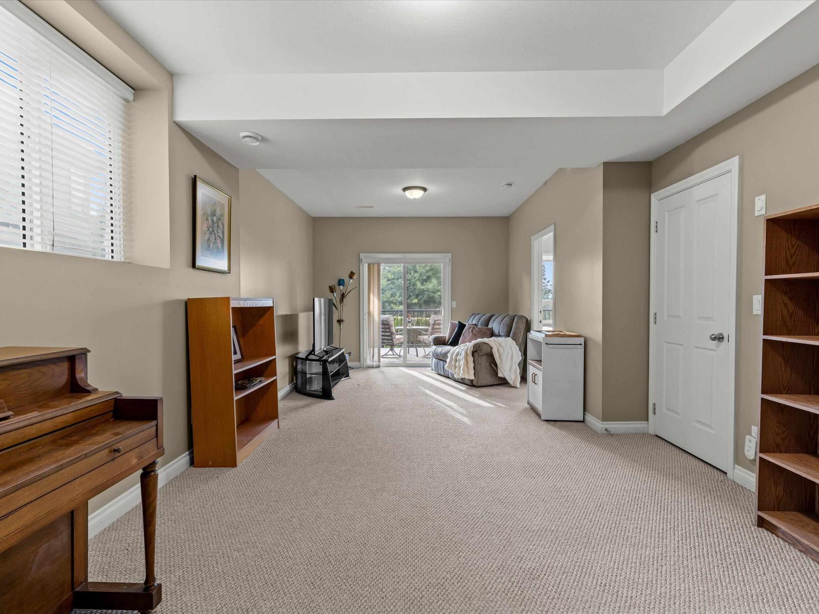 3526 Bassano Terrace Property Photo 19
