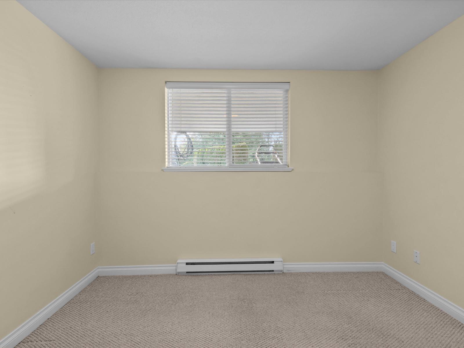 3526 Bassano Terrace Property Photo 26