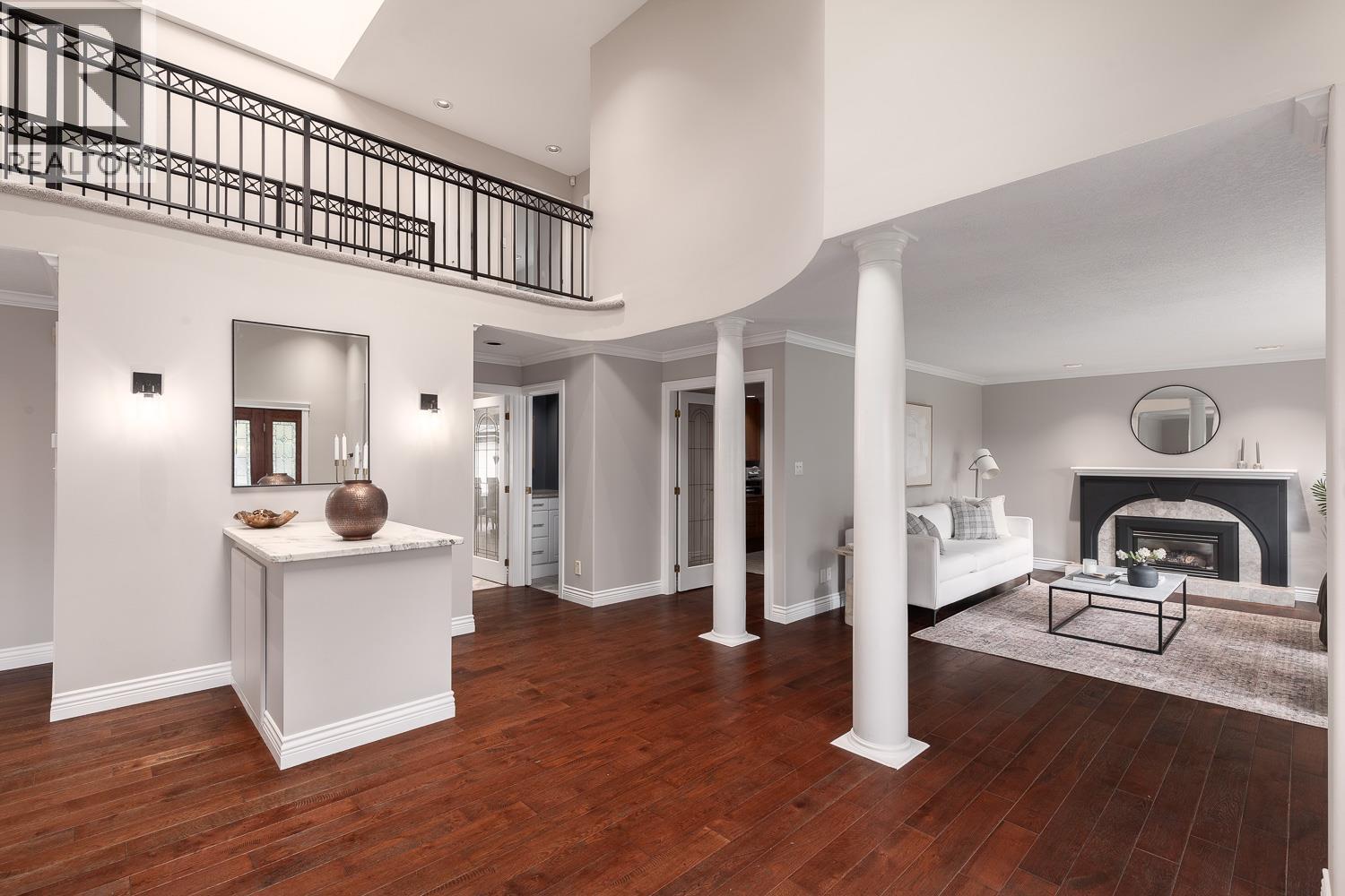 3557 W 36th Avenue Property Photo 2