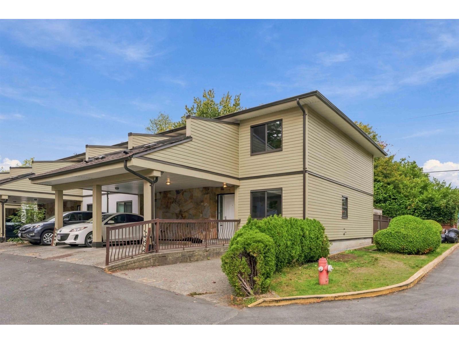 13323 71b Avenue Property Photo 1