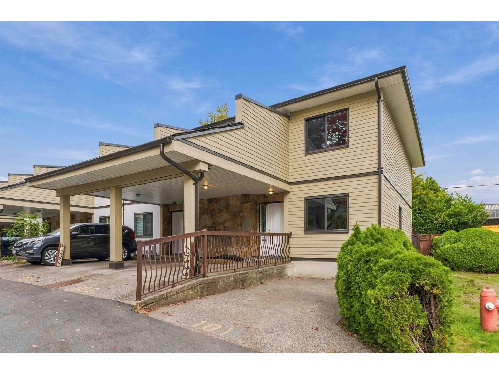 13323 71b Avenue Property Photo 3