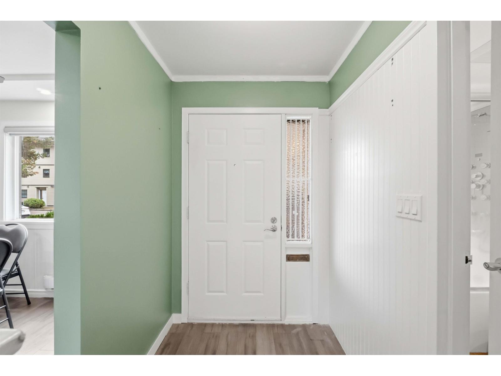 13323 71b Avenue Property Photo 5