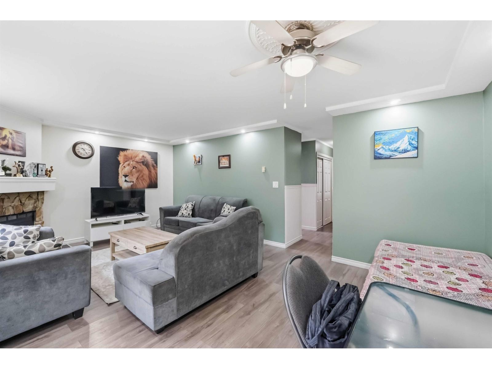 13323 71b Avenue Property Photo 7