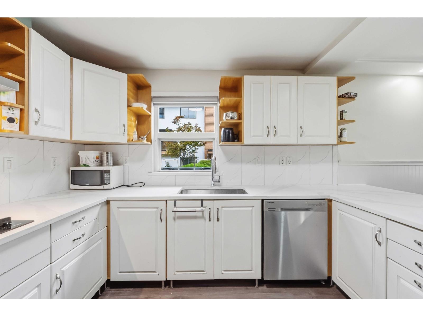 13323 71b Avenue Property Photo 11