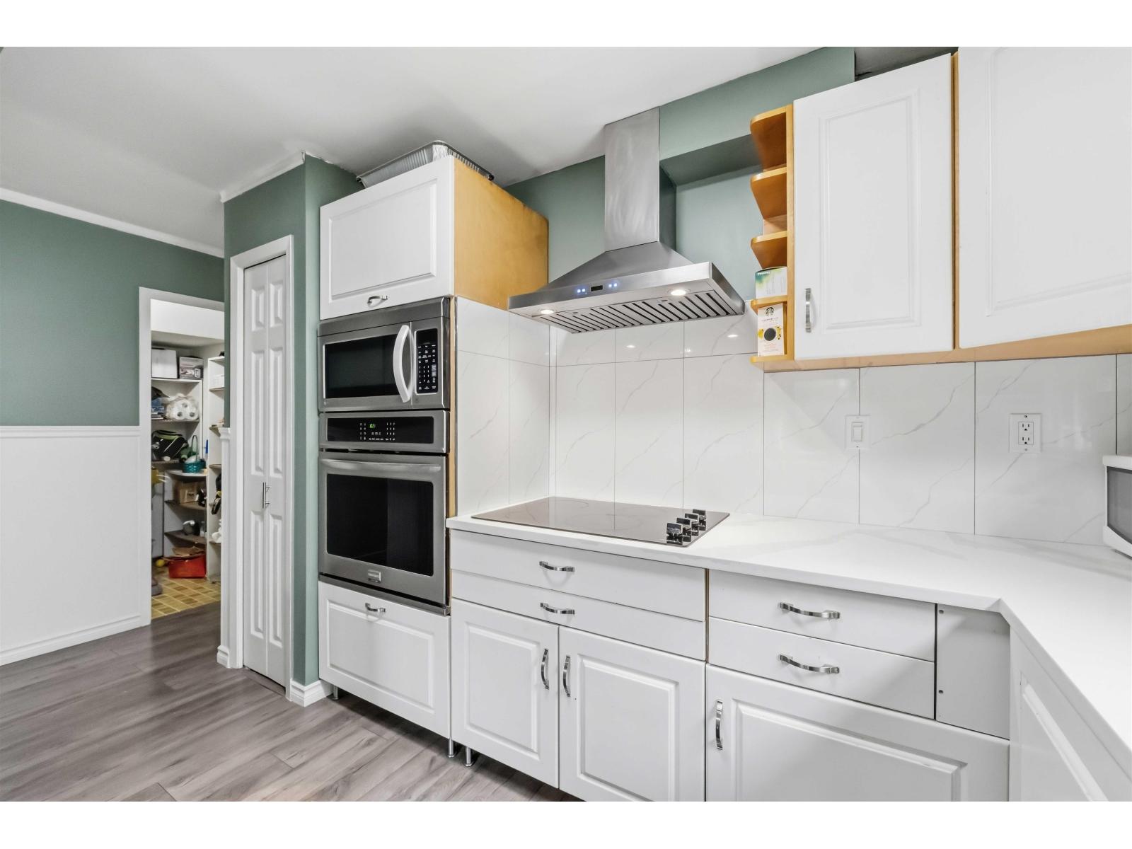 13323 71b Avenue Property Photo 12