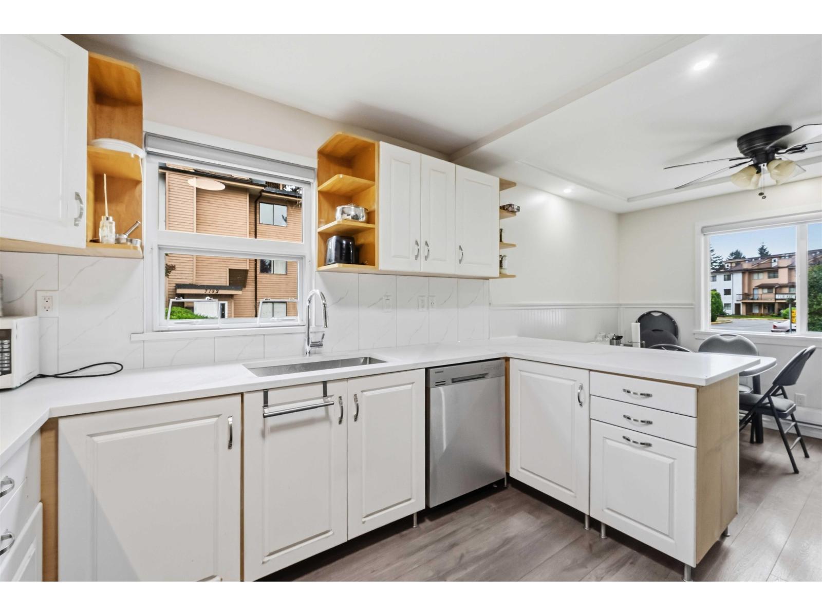 13323 71b Avenue Property Photo 13