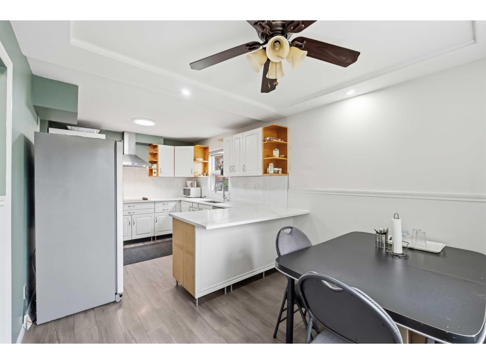 13323 71b Avenue Property Photo 14