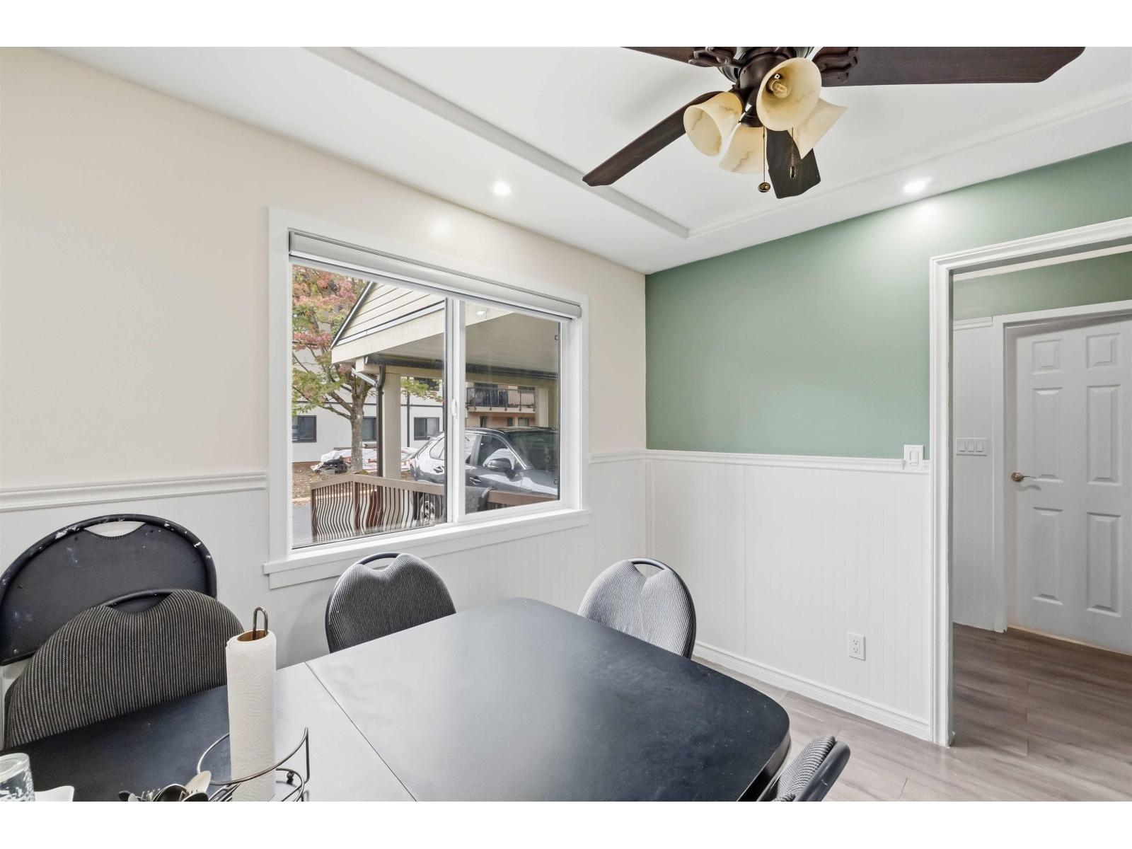 13323 71b Avenue Property Photo 15