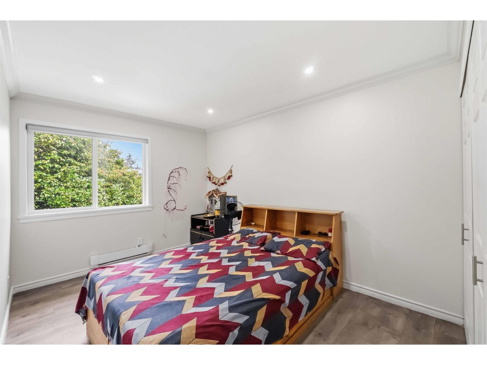 13323 71b Avenue Property Photo 20