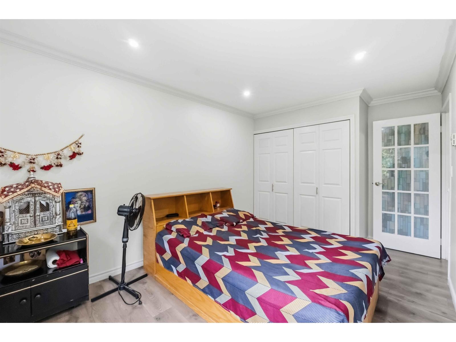 13323 71b Avenue Property Photo 22