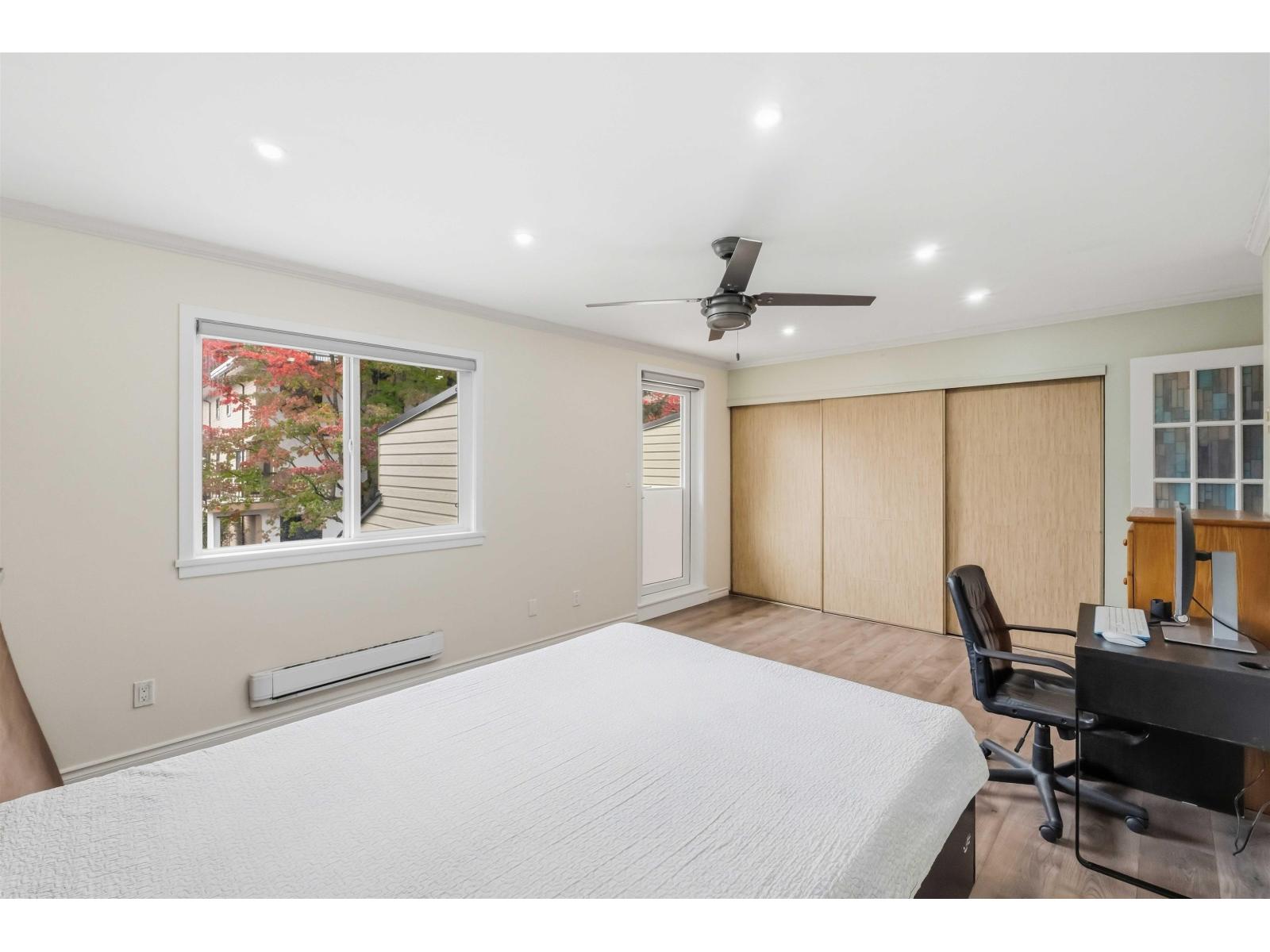 13323 71b Avenue Property Photo 23