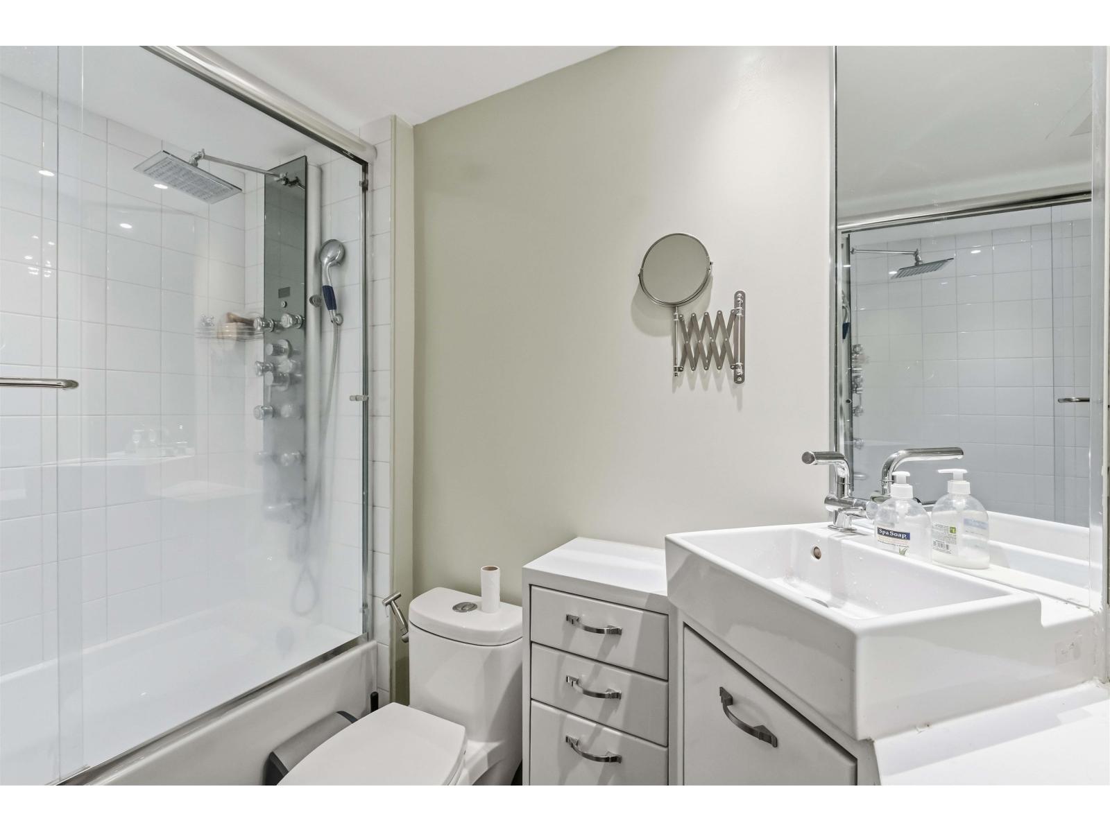 13323 71b Avenue Property Photo 24