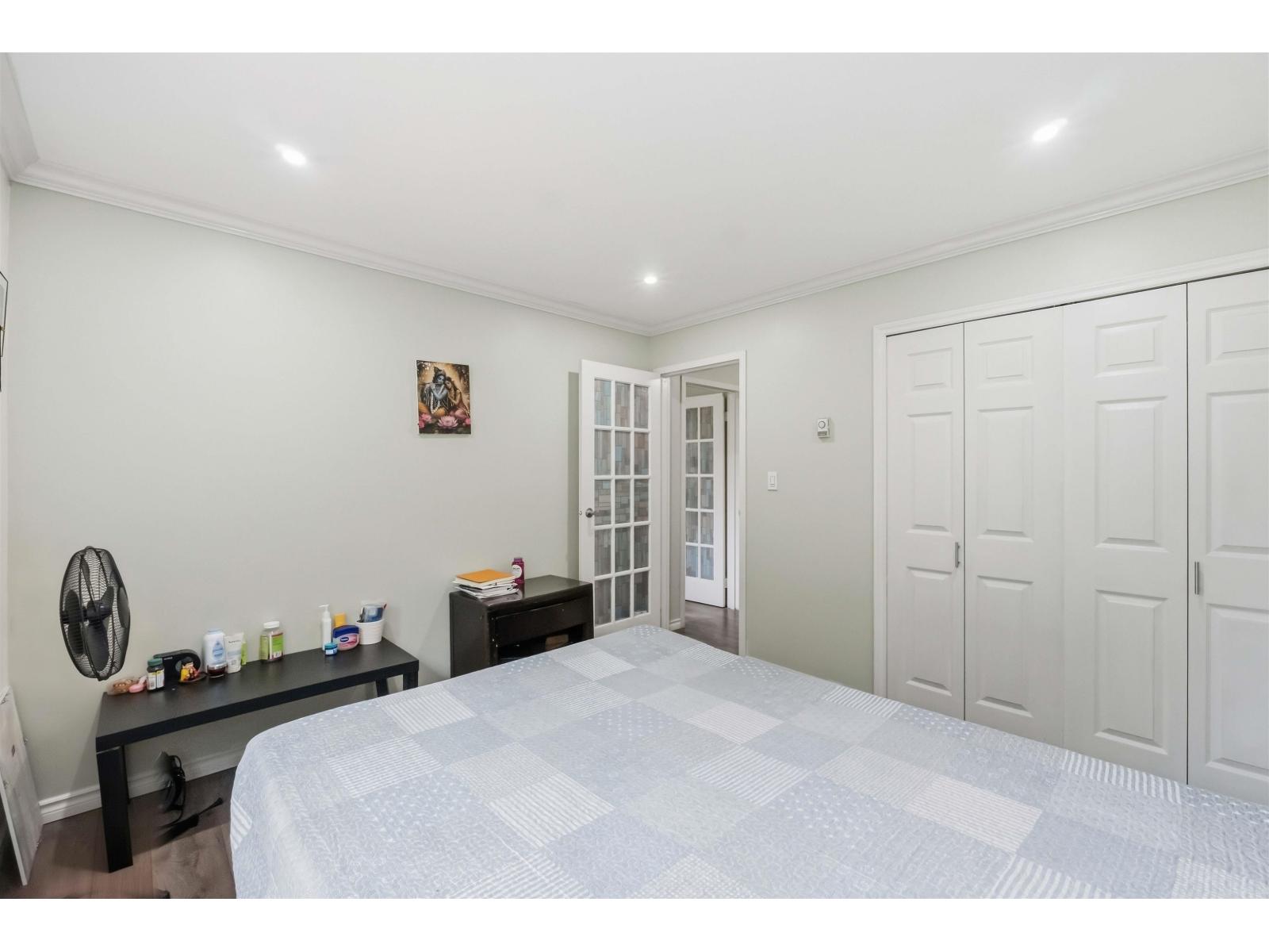 13323 71b Avenue Property Photo 26