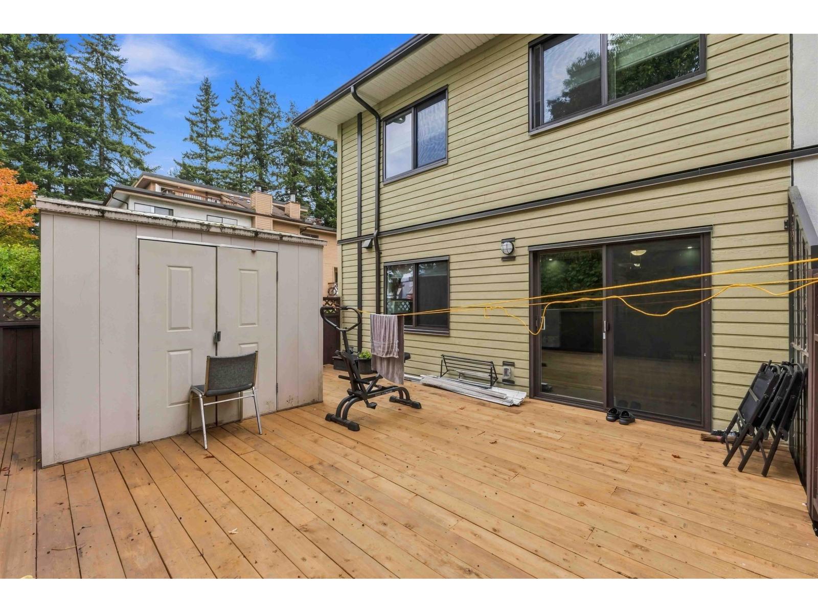 13323 71b Avenue Property Photo 27