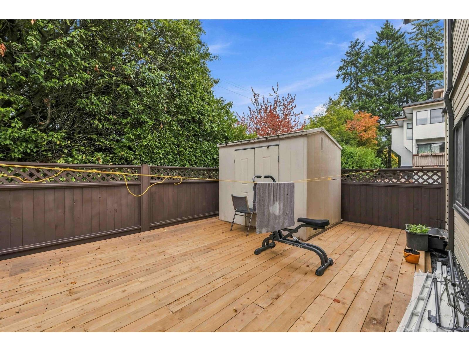 13323 71b Avenue Property Photo 28