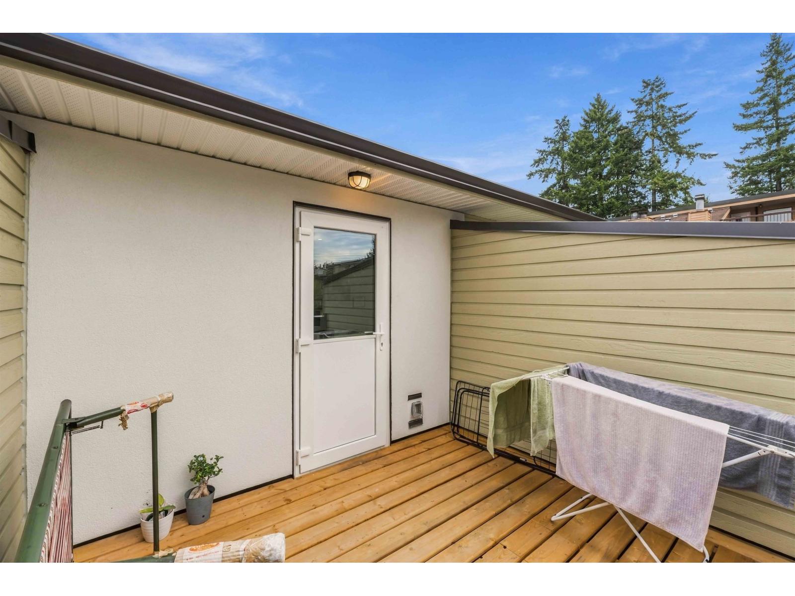 13323 71b Avenue Property Photo 29