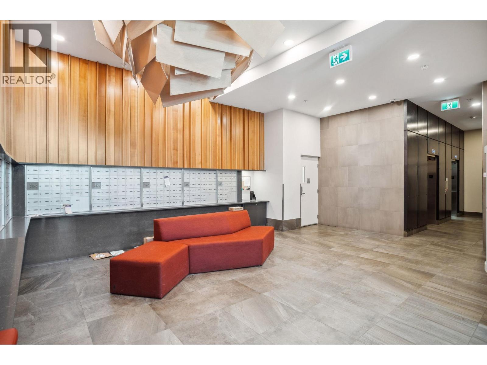 1101 285 E 10th Avenue Property Photo 24