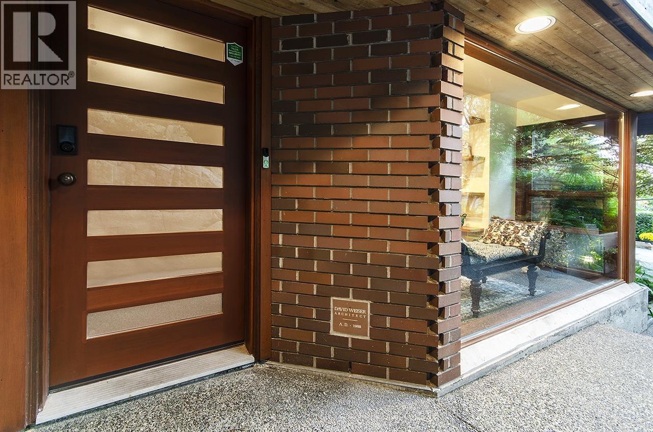 4651 Marine Drive Property Photo 12