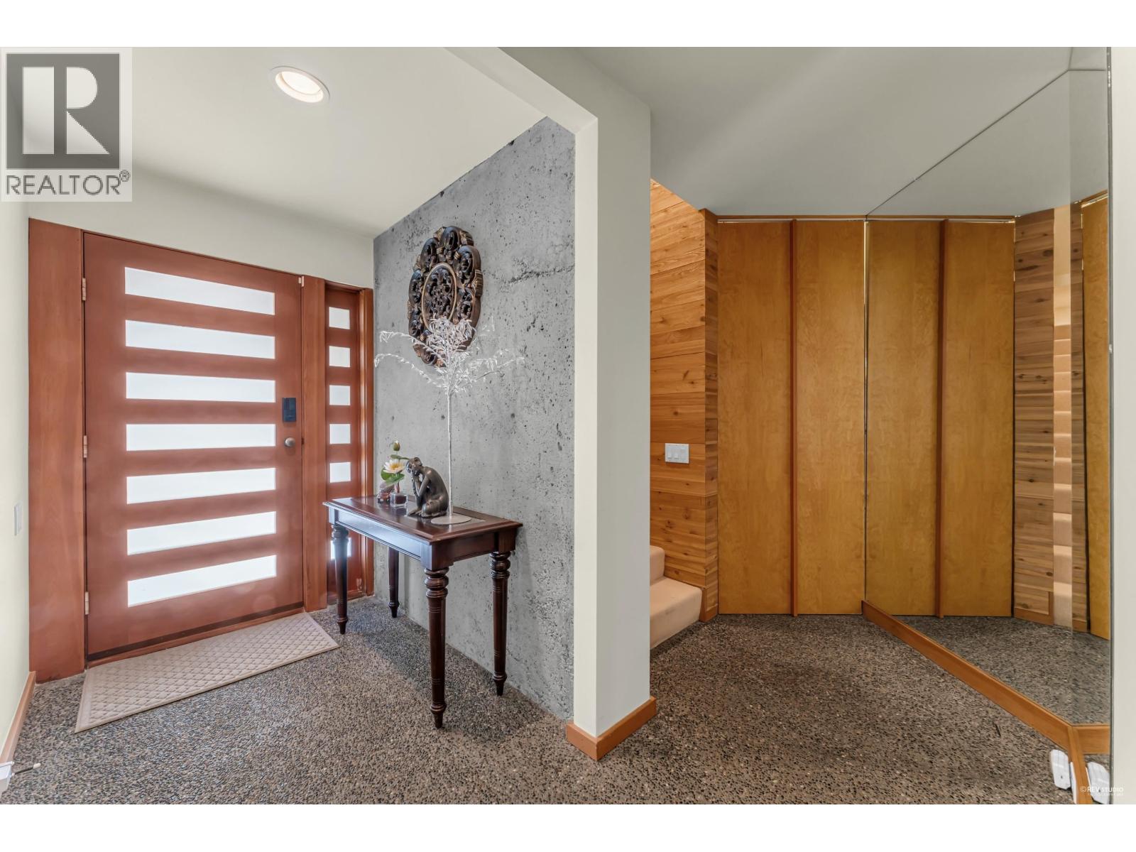 4651 Marine Drive Property Photo 13
