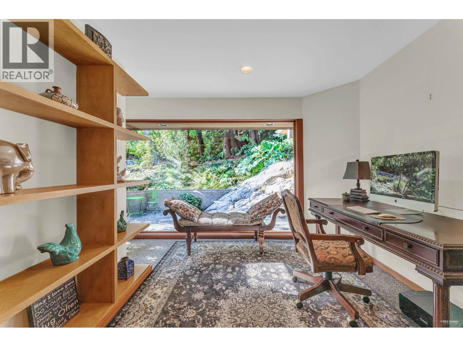 4651 Marine Drive Property Photo 14