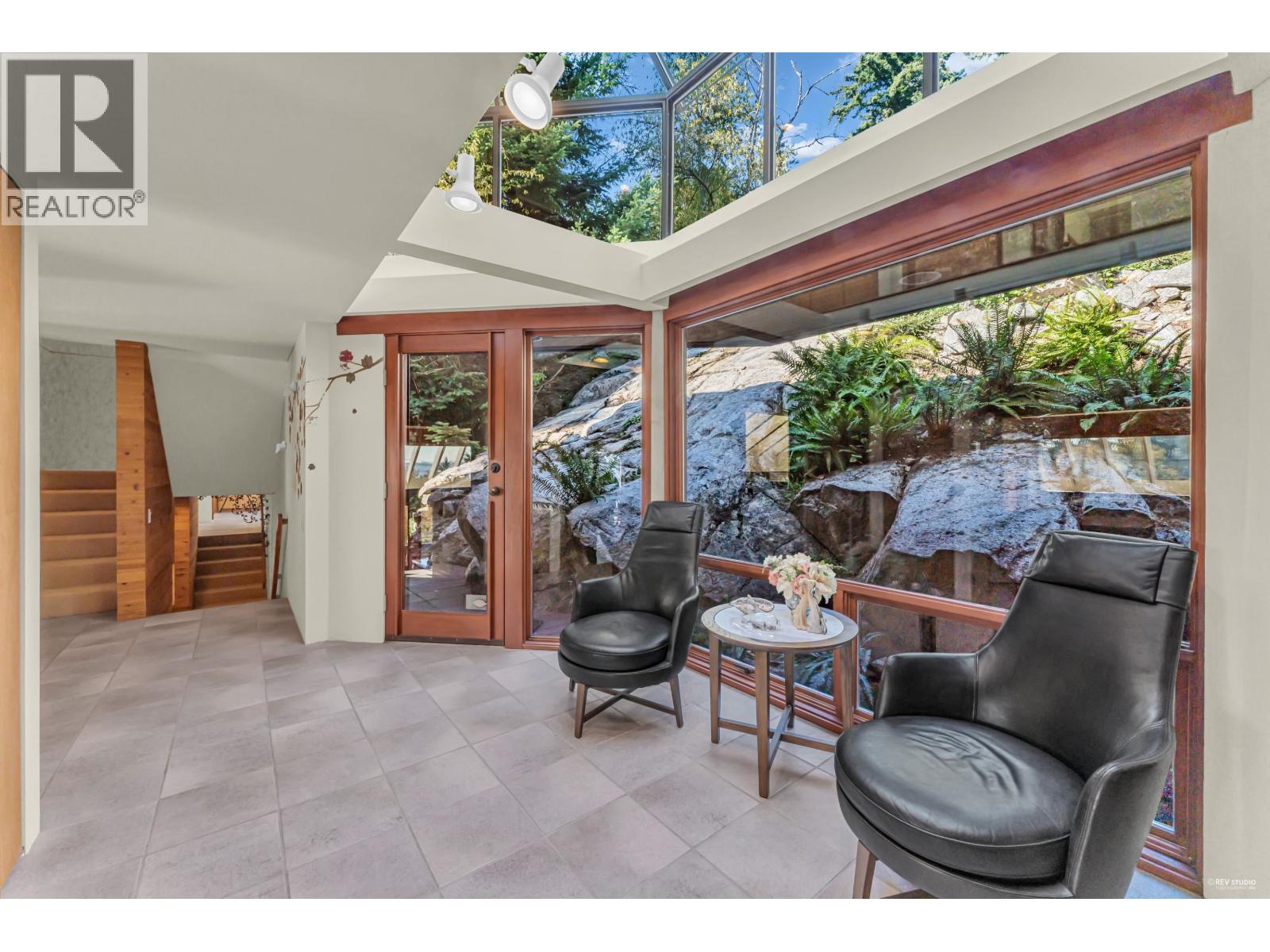 4651 Marine Drive Property Photo 15
