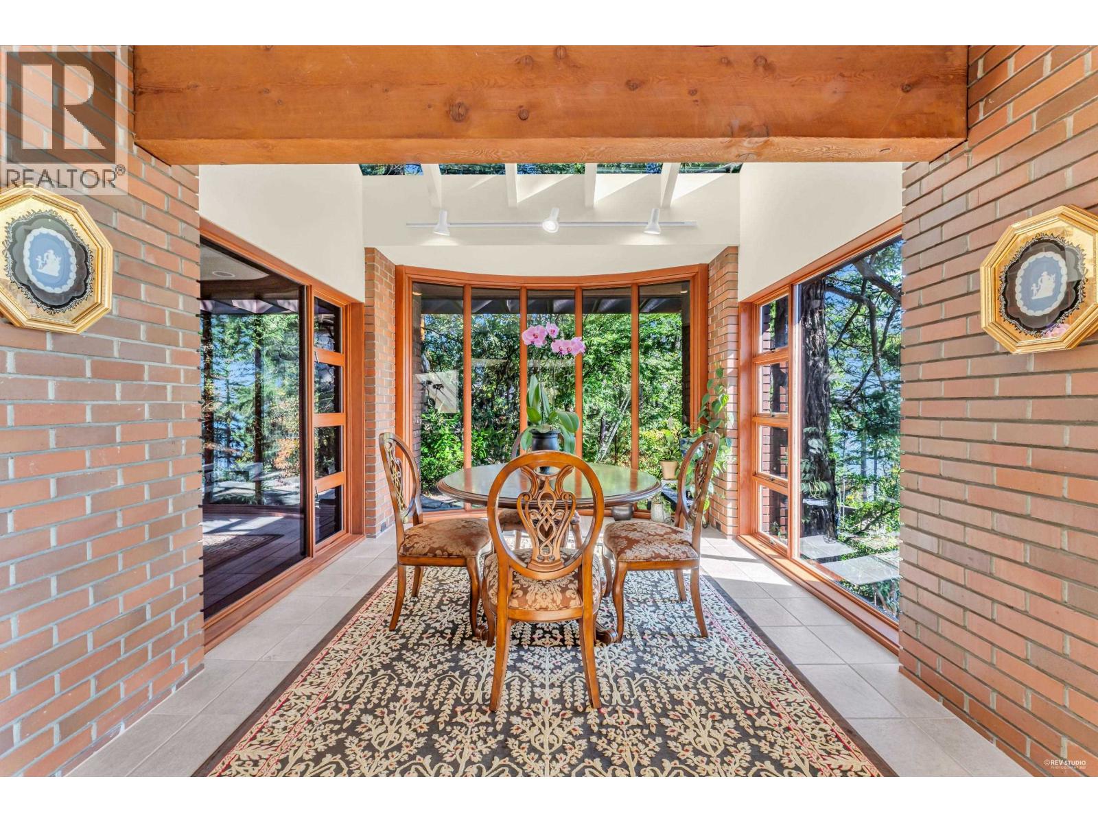 4651 Marine Drive Property Photo 20