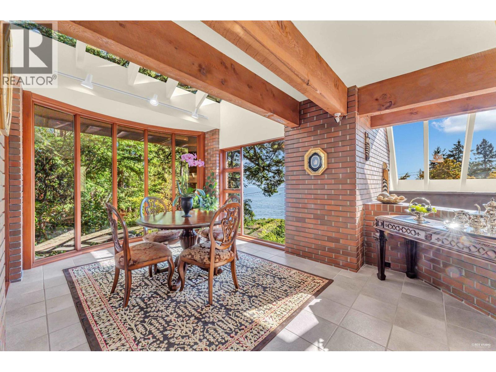 4651 Marine Drive Property Photo 21
